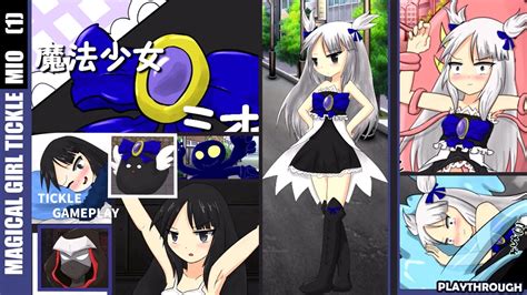 g1 imhentai|Searching: g1 .